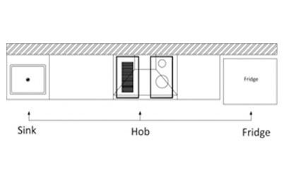 modular-kitchen3